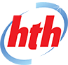 hth