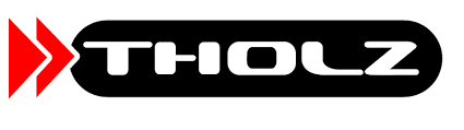 Sodramar - banner