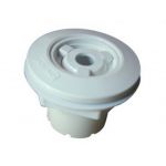DISP. RETORNO ABS 1 e meio Modelo Standard