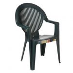 poltronafigjievolutionresinaverde 13855591494308 685x514